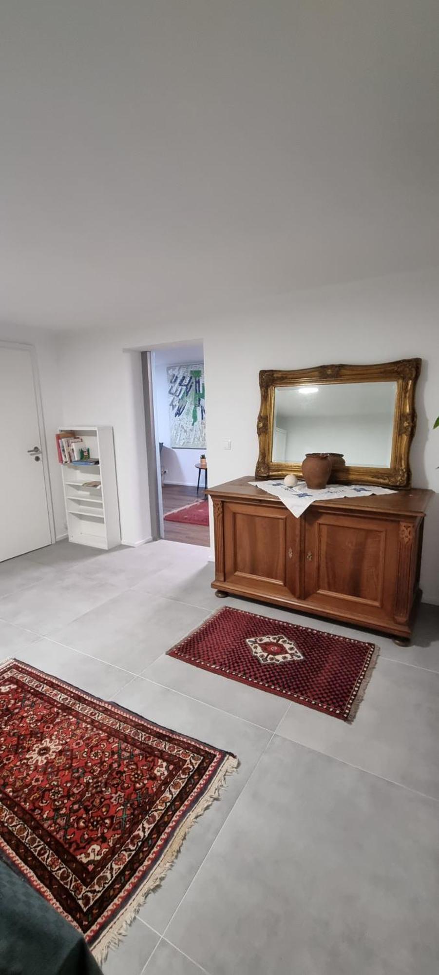 Villa Kunterbunt Kumberg エクステリア 写真